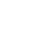 Hotel La Villette